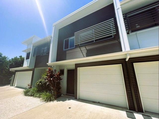 2/2-12 Kurrimine Crescent, QLD 4557