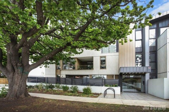 108/46 Fehon Street, VIC 3013