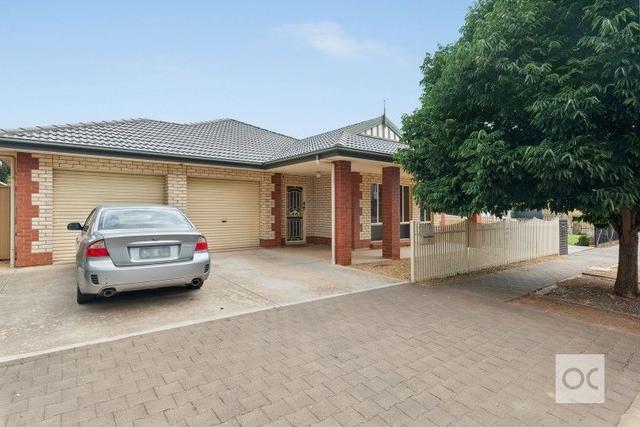 6 Emperor Way, SA 5115