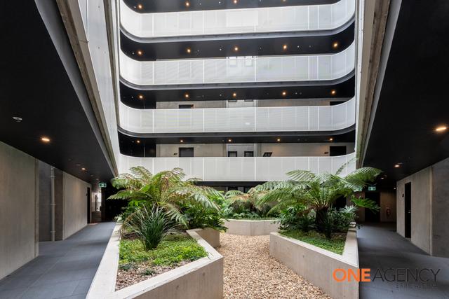 314/26 Cynthea Teague Crescent, ACT 2900