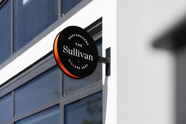 505/100 De Burgh Street, ACT 2602