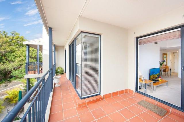 12/139 Middle Head Road, NSW 2088