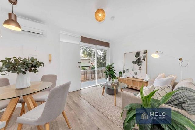 8/95-97 Summerhill Road, VIC 3011
