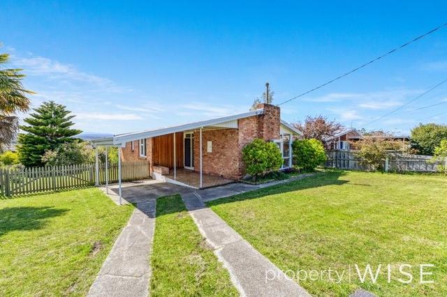 18 Totara Street, TAS 7250