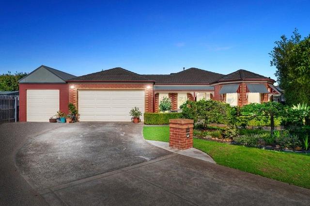 21 Prahn Court, VIC 3338