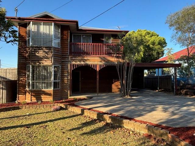 300 The Boulevarde, NSW 2165