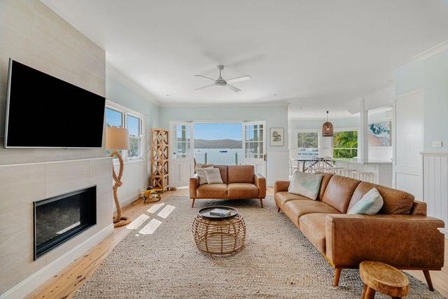 43 Pretty Beach Road, NSW 2257