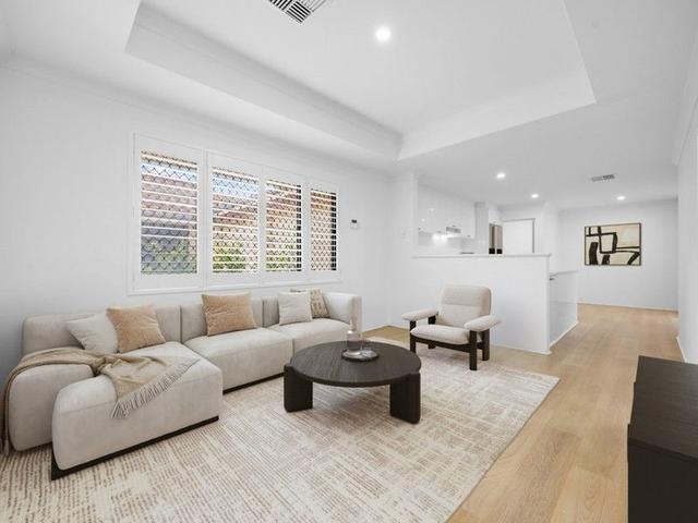 3/52 Sayer Street, WA 6056