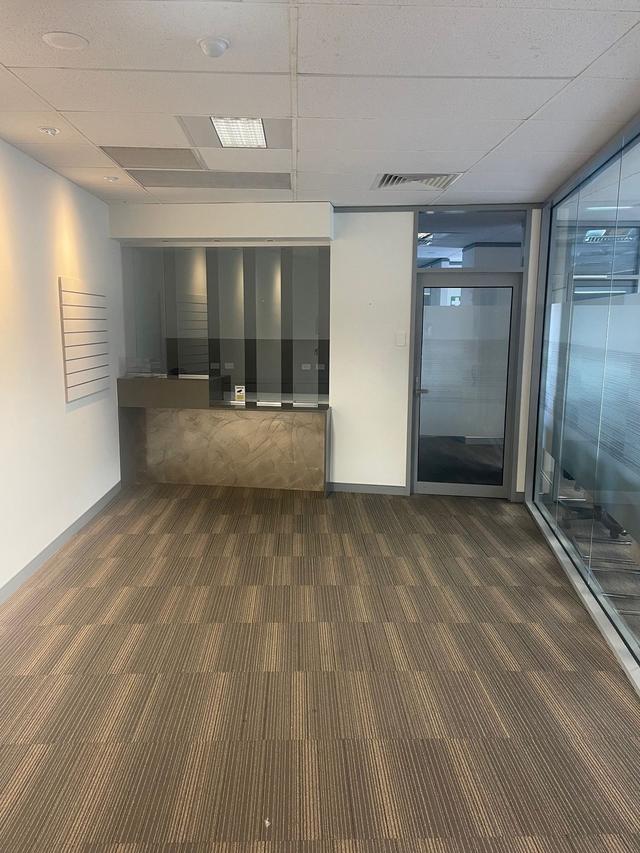 Suite 1/Level 1/146a Eighth Street, VIC 3500