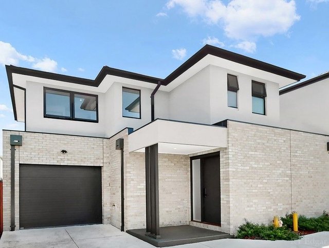 2/39 Gillard Street, VIC 3125