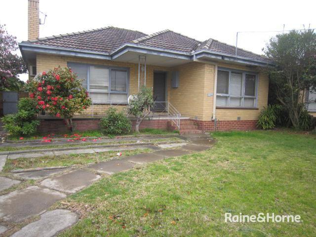 374 Springvale Road, VIC 3171