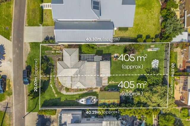 1 & 2/13 Whitton Street, VIC 3226