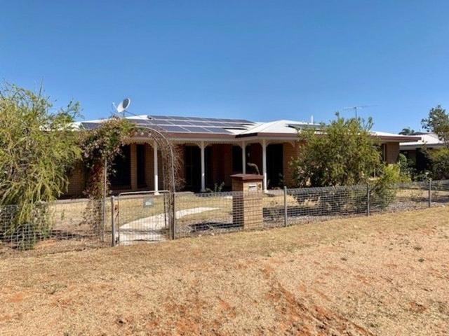 8 Nowland Street, QLD 4413