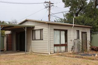 Garden Shed (2014-02-13)