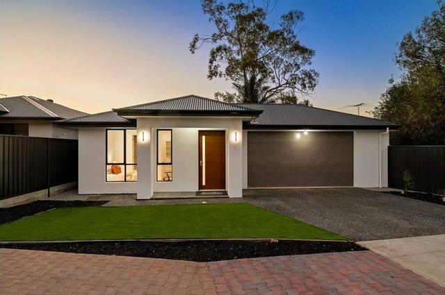 12 Kooline Crescent, SA 5086