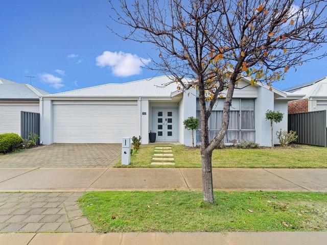 32 Bridgewater Boulevard, WA 6210