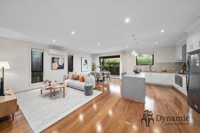 2/8 Canara Street, VIC 3109