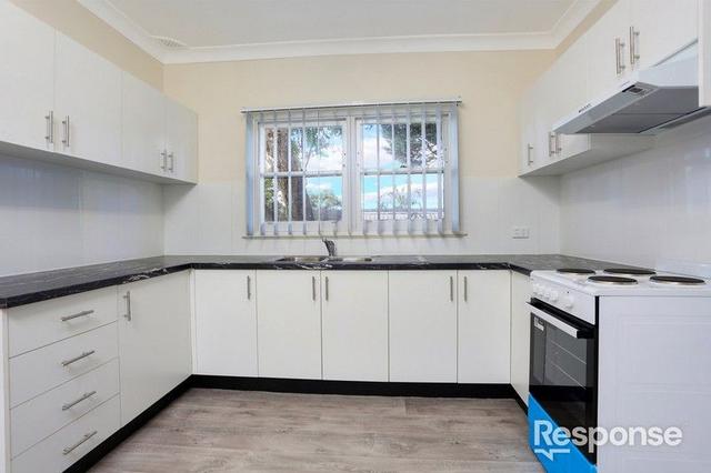 312 Old North Road, NSW 2151