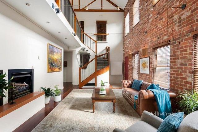274C McKean Street, VIC 3068