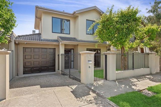 1F Tovan Akas Avenue, VIC 3204