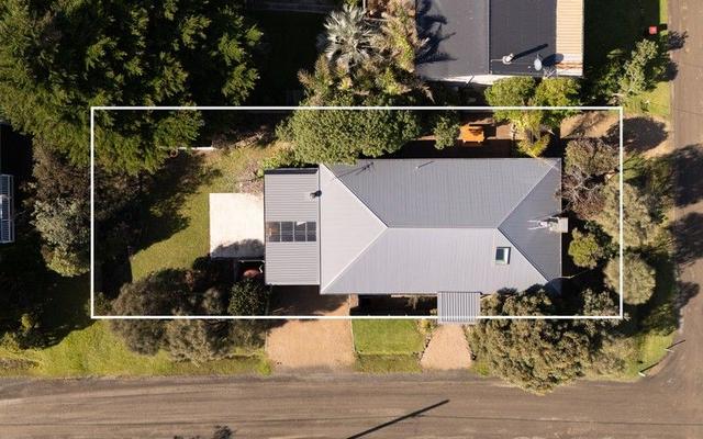 22 Dover Street, VIC 3922