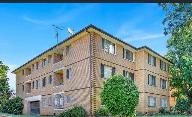 6/54 Prospect Street, NSW 2142