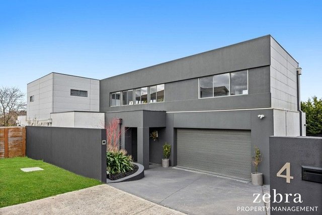 4 Salina Court, VIC 3199