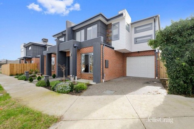 6 Little Street, VIC 3025