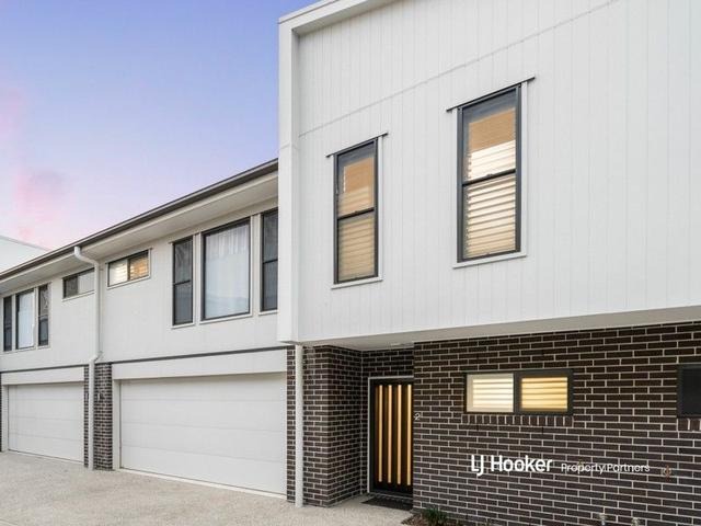 2/103 Mount Cotton Road, QLD 4157