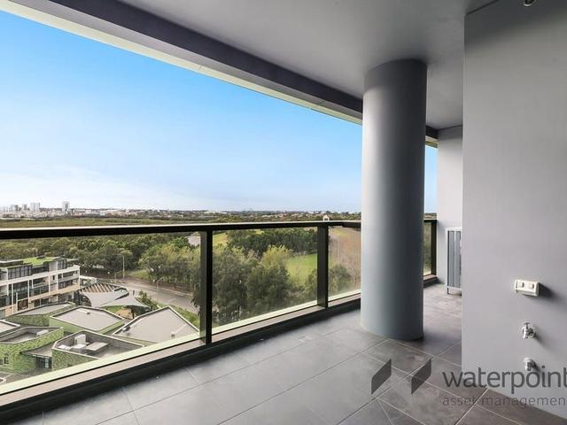 2506/1 Brushbox Street, NSW 2127