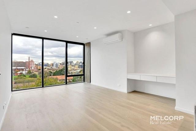 803/601 St Kilda Road, VIC 3000