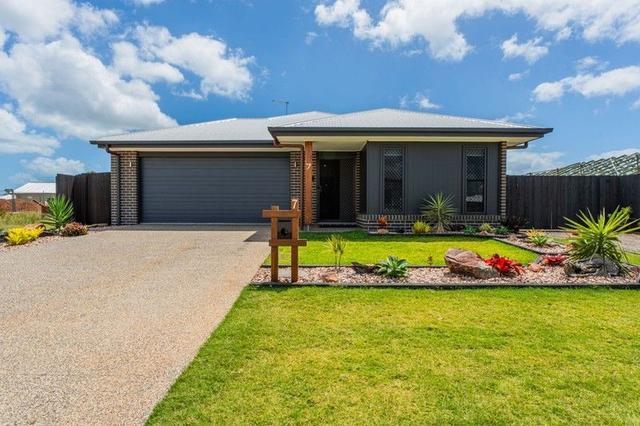 7 Bowie Avenue, QLD 4655