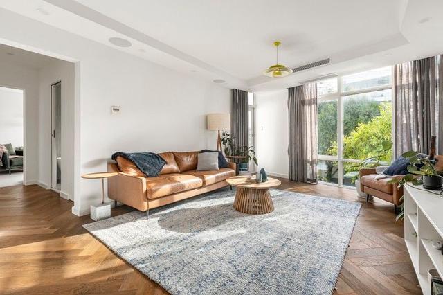 5/175 Power Street, VIC 3122