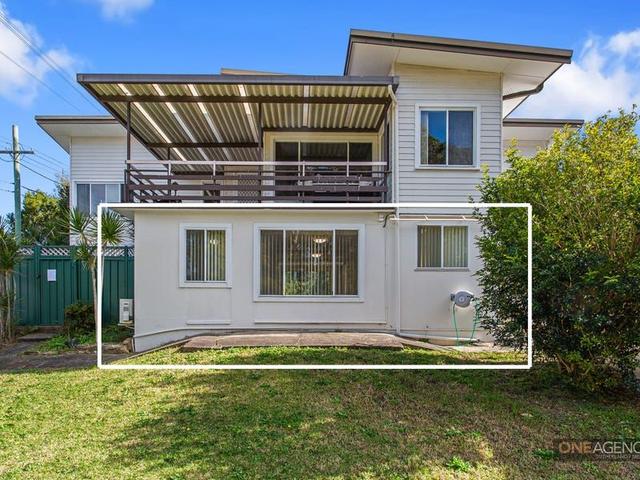 117A Glencoe Street, NSW 2232