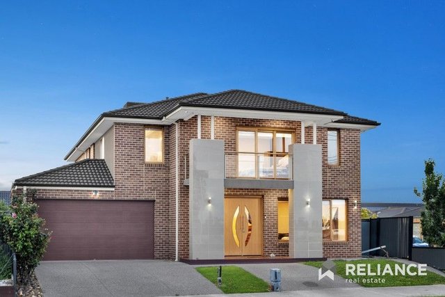 165 Marquands Road, VIC 3029