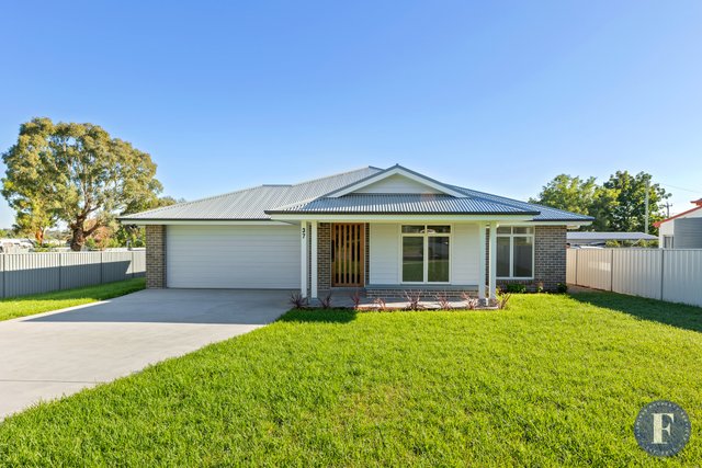 37 Brial Street, NSW 2586