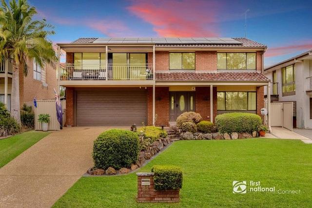 51 Old Hawkesbury Road, NSW 2756