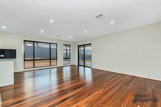 Family Room (2019-11-01)