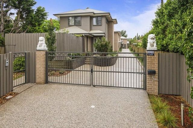 2/128A James Street, QLD 4350