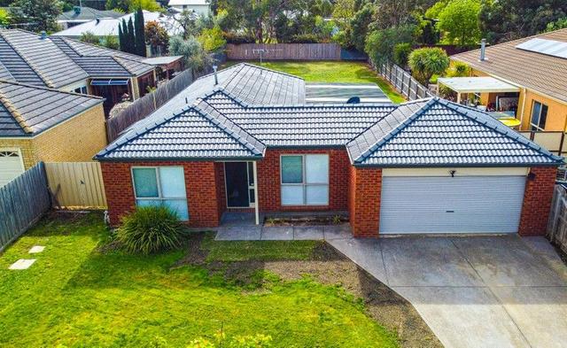 12 Filmer Place, VIC 3431