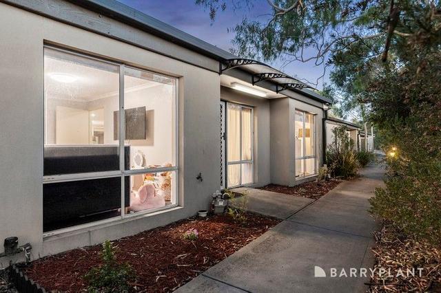 28 White Close, VIC 3140