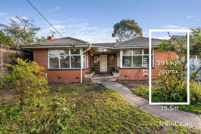66 Holland Road, VIC 3130