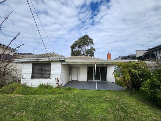 38 Ash Grove, VIC 3171