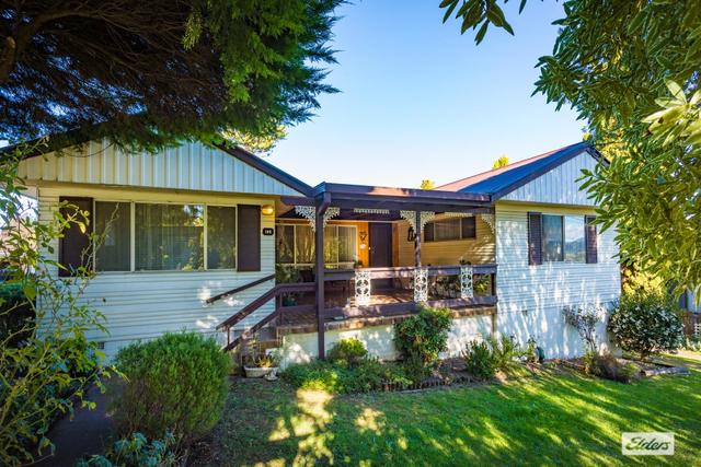 106 Rawlinson Street, NSW 2550