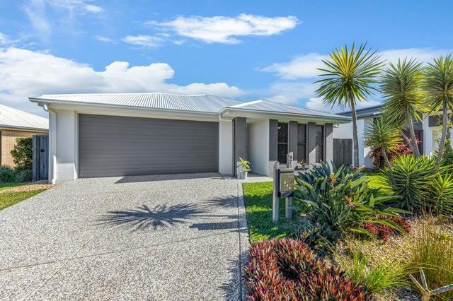 17 Russet Close, QLD 4551