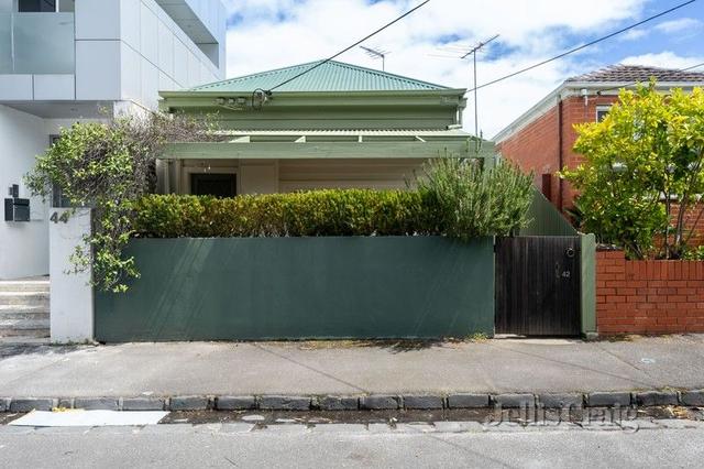 42 Durham Street, VIC 3121