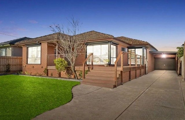 66 Victoria Dr, VIC 3074