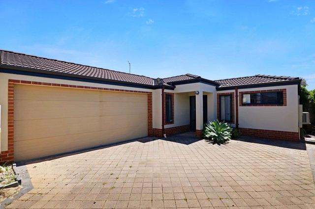 29C Narrung Way, WA 6061