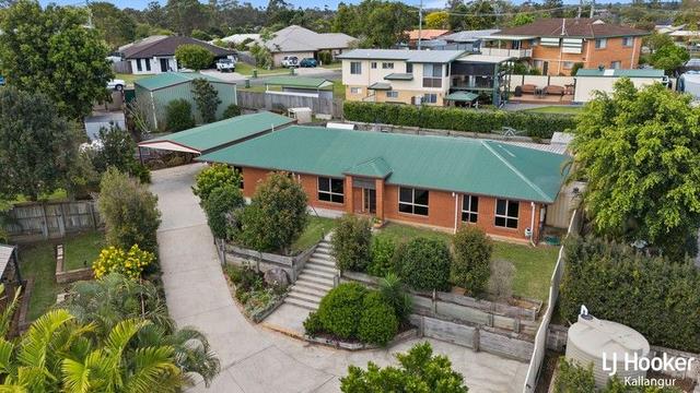 55 Balstrup Road, QLD 4503