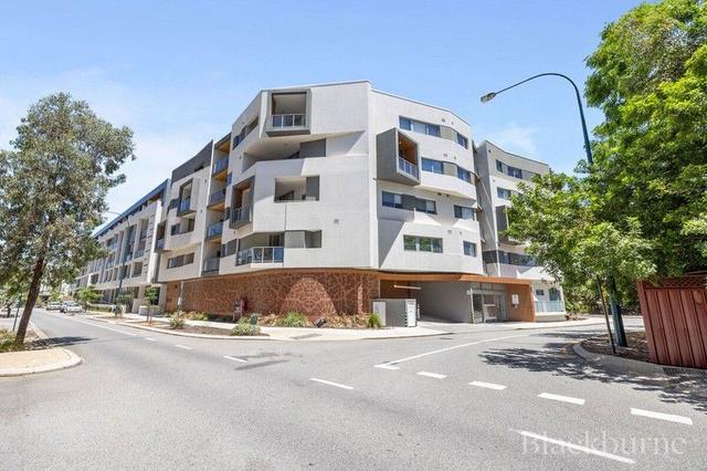 14/1 Hallam Way, WA 6103